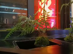 -涿派·炝锅鱼(涿州店)