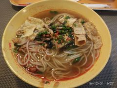 -螺小丰柳州螺蛳粉(广西大学店)