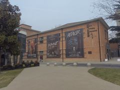 -西安电影制片厂