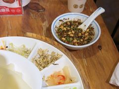 -怪噜范·老贵阳街头名小吃(鸿通城店)