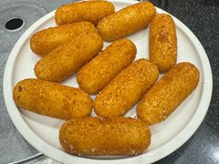 -渝新·干锅鸭头·川菜(总店)