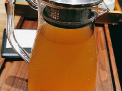 -捞王猪肚鸡火锅(金华义乌之心店)