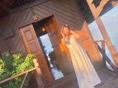 -卡帕莱度假村(西巴丹岛)
