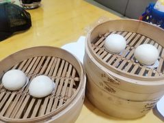 -鼎泰丰(嘉年华•海信广场VILLAGE店)