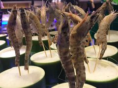 -海鼎荟海鲜姿造(泉州仟禧店)