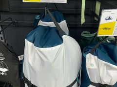 -迪卡侬(南二环店)