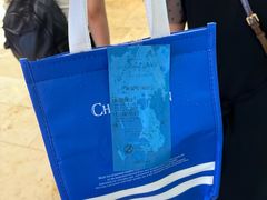 -CHARLIETOWN红茶公司(南京万象天地店)