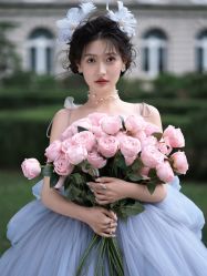 -第一夫人婚纱摄影(南京店)