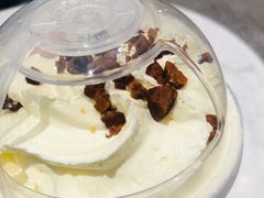 -奈雪的茶(青岛卓悦里INTOWN店)