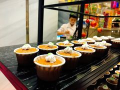 -堂会·KTV·自助餐·团建聚会(天河店)
