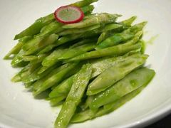 -许家菜(DT51店)