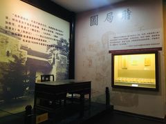 -湖南省立第一师范学校旧址