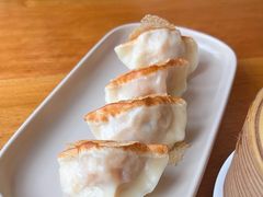 -墨宴(西洋湖店)