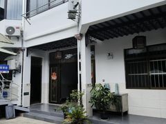 -小陆莲花蟹园农家乐(莲花岛店)