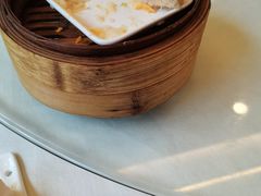 -松涛大酒楼