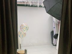 -海马体照相馆(上海宝山万达广场店)