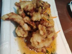 -东北酱大骨