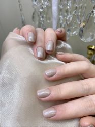 -RL Nail·瑞丽美甲美睫品牌原创店
