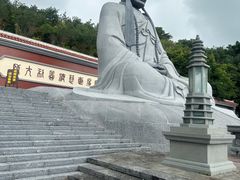 -安溪清水岩