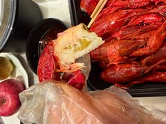 -靓靓蒸虾·头牌蒸虾(雪松路总店)
