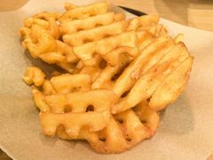 -必胜客(WOW昙华林店)