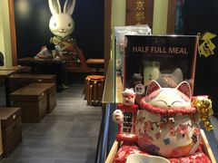 -無邪日式甜品(世博源店)