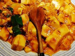 -静一餐厅·湖北菜(前门创始店)