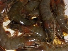 -果裹水汇(帅府店)