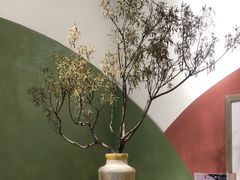 -Catch Bagel(芳草地店)