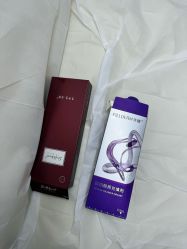 -青岛诺德医学美容医院