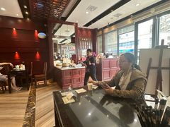 -熙盛源(永乐路店)