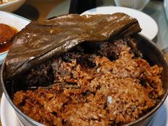 -小放牛河北菜(军校店)