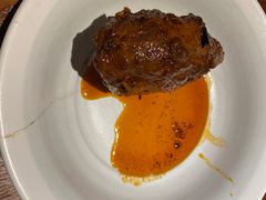 麻辣兔头-双流老妈兔头(荟聚店)