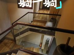 -川匠·睡眠采耳·SPA(九眼桥店)