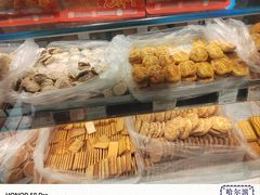 -老鼎丰(靖宇街总店)