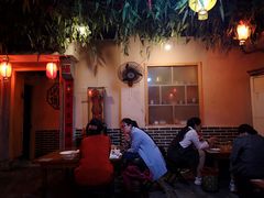 -煎饼卷大葱(春秋西路店)