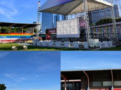 -巨鹏飞梦幻海岸