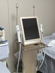 -深圳鹏爱秀琪医疗美容医院