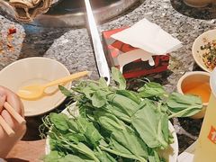 -蜀大侠火锅(春熙路店)