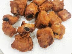 -波记美食店·现捞海鲜