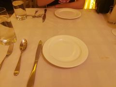 -成桂西餐厅·42年的味道(五大道疙瘩楼店)