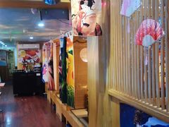 -鳗鱼家·深夜食堂(军博店)