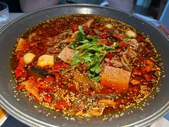 -麻六记(新天地店)