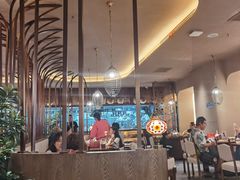 -相约·羊村小馆非遗手抓肉(七一酱园店)