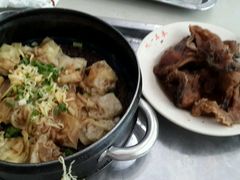 android_upload_pic-味一早餐(新芝路店)