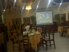 -粥鼎记(恒安新东城逸景店)