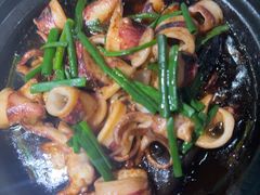 -桂小厨广西菜(万象城店)
