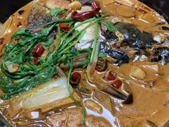 -南京钟山宾馆(江苏省会议中心)