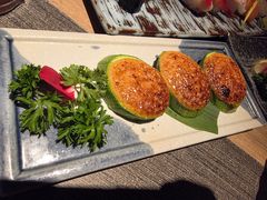 -炙柒Sekinana·精致日料(合生汇店)