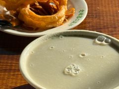 -老磁器口豆汁店(马家堡店)